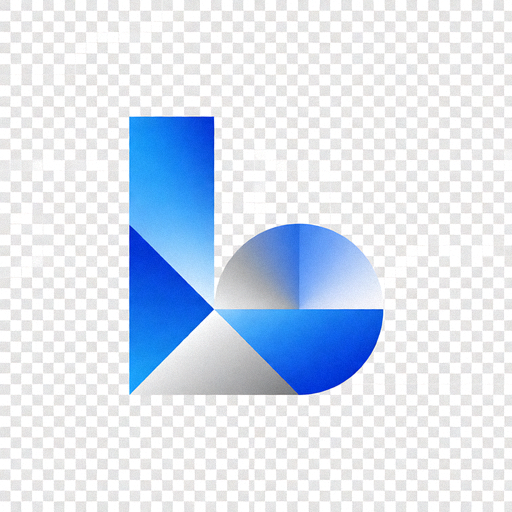 leyu乐鱼官方网站Logo